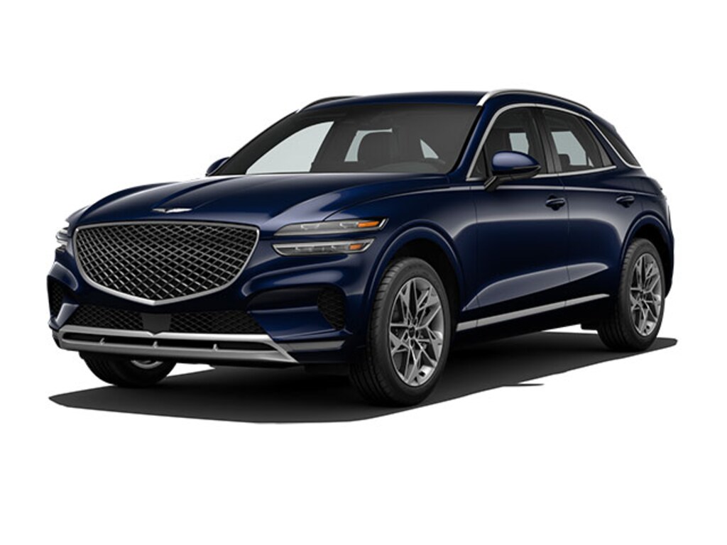 2025 Genesis GV70 For Sale Elgin IL Streamwood
